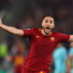 The Current State of Roma FC in Serie A