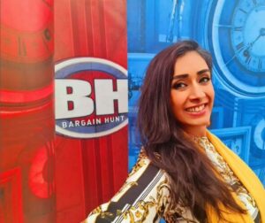 Roo Irvine: From Passion to Culinary Excellence