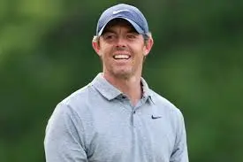 Exploring Rory McIlroy’s Net Worth: A Golfing Legend