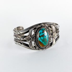 Exploring Royston: A Gem in Hertfordshire