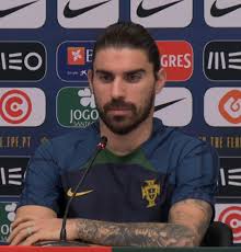 Ruben Neves: A Key Player for Wolverhampton Wanderers