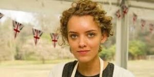 The Rise of Ruby Tandoh: Chef, Author, and Culinary Innovator