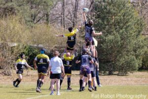 The Growing Significance of Rugby in Today’s Sports Landscape