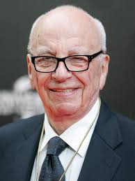 Understanding Rupert Murdoch’s Legacy in Media and Politics