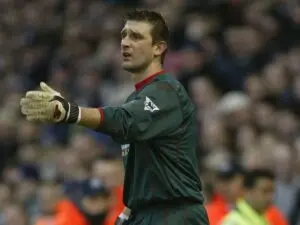 The Journey of Russell Hoult: A Goalkeeper’s Legacy