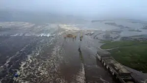 Russia’s Earthquakes and Tsunamis: A Look into Recent Events
