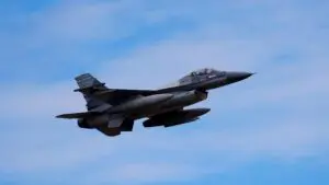 Understanding the Implications of Russian Drones in Romania