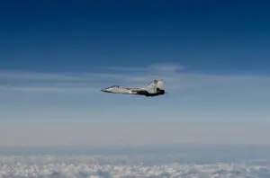 Understanding the Russian Pilots NATO Encounter