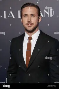 Exploring the Career of Ryan Gosling: Hollywood’s Enigmatic Star