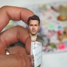 The Rise and Impact of Ryan Reynolds in Hollywood