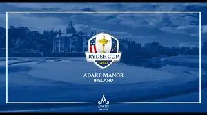 Ryder Cup 2027: What to Expect from the Upcoming Event