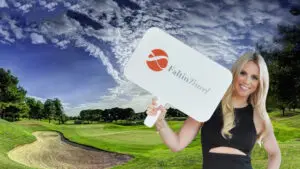 Everything You Need to Know About Ryder Cup 2027 Tickets