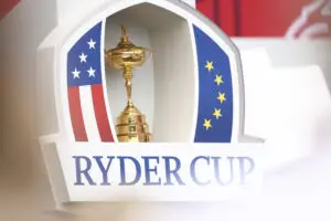 Essential Ryder Cup Tee Times UK for 2023