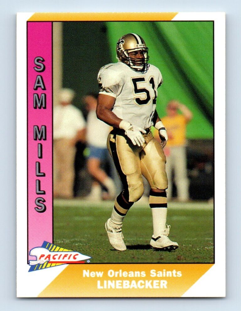 The Role and Significance of Saints in Culture and Religion