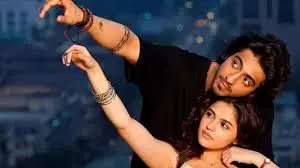 The Rise of Saiyaara Ahaan Panday in Bollywood