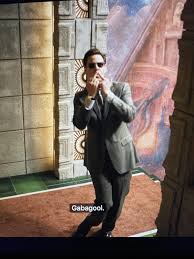 The Legacy of Sal Saperstein and His Influence Today