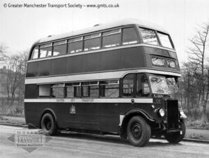 Salford City: The Ambitious Football Club Making Waves