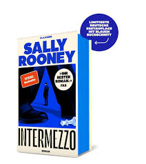 The Rise and Impact of Sally Rooney in Modern Literature