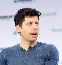 Sam Altman: A Visionary Leader Shaping the Future of Technology