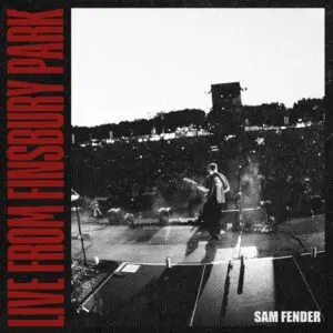 Sam Fender: The Ascendancy of a Musical Talent
