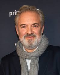 Understanding the Impact of Sam Mendes in Film and Theatre