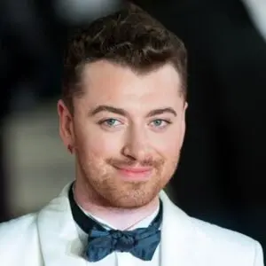 Sam Smith: The Evolution of a Music Icon