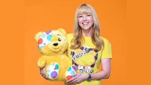 Understanding the Sara Cox Challenge: A Fun Initiative for All