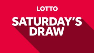 Understanding Saturday Lotto Results and Their Impact