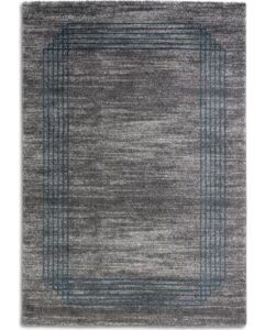 Exploring Savona: History and Cultural Significance