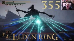 Exploring the Significance of Schade in Legal Contexts