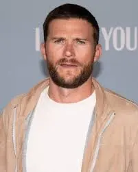 Scott Eastwood: The Journey of a Hollywood Icon