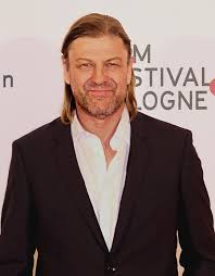 The Remarkable Career of Sean Bean