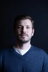 Sean Dickson: Champion of Local Business Innovations