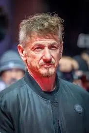 Sean Penn: The Latest on His Career and Activism in 2023