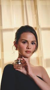 The Multifaceted Career of Selena Gomez