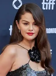 The Dual Influence of Selena Gomez in Music and Mental Health