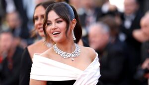 Selena Gomez: A Look at Her Influential Career and Achievements