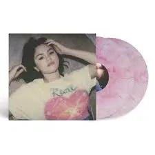 The Rise and Impact of Selena Gomez in the Entertainment Industry