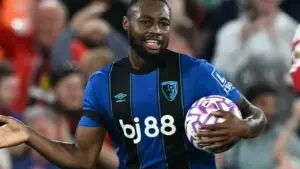 The Rise and Impact of Semenyo in Modern Football