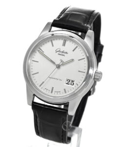 Understanding the Role of Senators in UK Politics