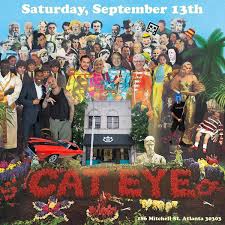 Exploring the Significance of September 13th