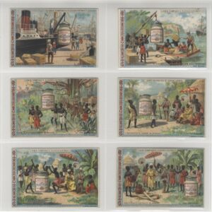 The Evolution and Significance of Serie A