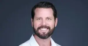 Seth Dillon: Championing Free Speech Through Comedy
