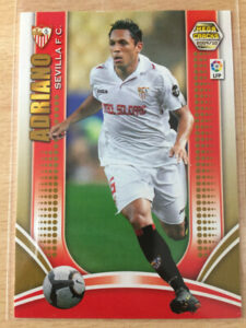 The Legacy and Recent Achievements of Sevilla FC