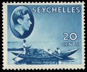 A Journey to the Enchanting Seychelles Islands