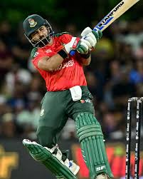 Shamim Hossain: Innovations and Impact in Technology