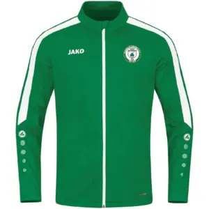 Shamrock Rovers: Ireland’s Premier Football Club