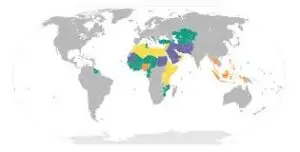 Understanding Sharia Law: Principles and Impacts