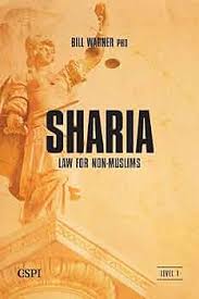The Importance and Application of Sharia Law Today