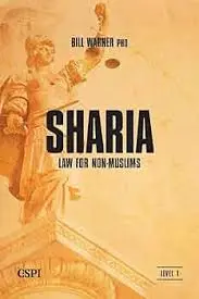 The Importance and Application of Sharia Law Today